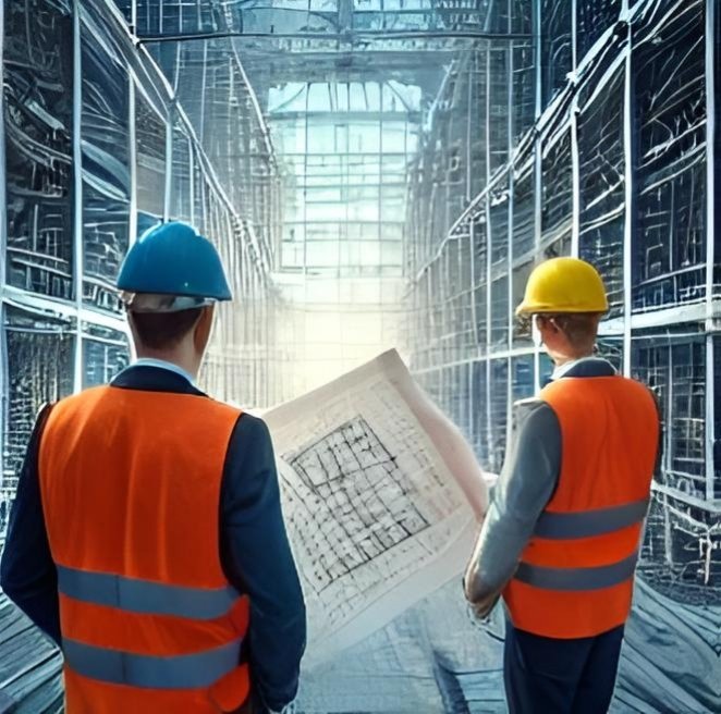 Attestations et conformité